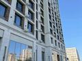 2-бөлмелі пәтер · 54.43 м² · 6/9 қабат, Аскара Токпанова 18, бағасы: 50 млн ₸ в Астане, Алматы р-н — фото 7