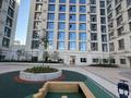 2-бөлмелі пәтер · 54.43 м² · 6/9 қабат, Аскара Токпанова 18, бағасы: 50 млн ₸ в Астане, Алматы р-н — фото 9
