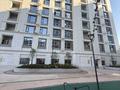 2-бөлмелі пәтер · 54.43 м² · 6/9 қабат, Аскара Токпанова 18, бағасы: 50 млн ₸ в Астане, Алматы р-н — фото 10