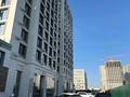 2-бөлмелі пәтер · 54.43 м² · 6/9 қабат, Аскара Токпанова 18, бағасы: 50 млн ₸ в Астане, Алматы р-н — фото 11