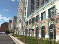 2-бөлмелі пәтер · 54.43 м² · 6/9 қабат, Аскара Токпанова 18, бағасы: 50 млн ₸ в Астане, Алматы р-н — фото 13