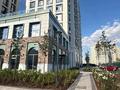 2-бөлмелі пәтер · 54.43 м² · 6/9 қабат, Аскара Токпанова 18, бағасы: 50 млн ₸ в Астане, Алматы р-н — фото 15