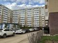 3-бөлмелі пәтер, 95 м², 10/10 қабат, Жумабаева 60/4 — Айнаколь, бағасы: 36 млн 〒 в Астане, Алматы р-н — фото 2