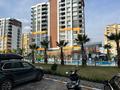 3-комнатная квартира · 85 м² · 2/12 этаж, Кепез 1207 9 за 53 млн 〒 в Анталье