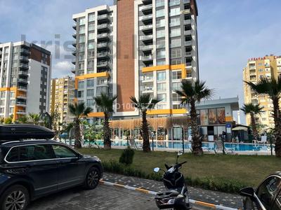 Продажа квартир в Анталье: 3-комнатная квартира · 85 м² · 2/12 этаж, Кепез 1207 9 за 53 млн 〒 3-комнатная квартира · 85 м² · 2/12 этаж, Кепез 1207 9 за 53 млн 〒 в Анталье