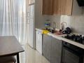3-комнатная квартира · 85 м² · 2/12 этаж, Кепез 1207 9 за 53 млн 〒 в Анталье — фото 6