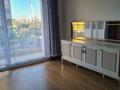 3-комнатная квартира · 85 м² · 2/12 этаж, Кепез 1207 9 за 53 млн 〒 в Анталье — фото 7