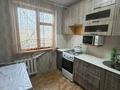 2-комнатная квартира · 45 м² · 5/5 этаж, мкр Айгуль 50 за 11.8 млн ₸ в Уральске — фото 5