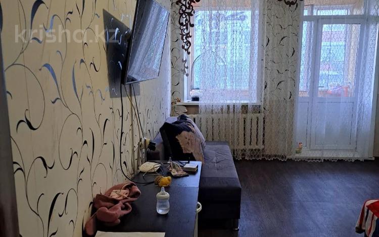 Продажа 3-комнатной квартиры - №691477971: Текстильщиков, Костанай — за ...