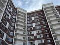 2-бөлмелі пәтер · 70 м² · 5/9 қабат, Е 15 9, бағасы: 37.9 млн ₸ в Астане, Нура р-н — фото 10