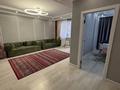 2-бөлмелі пәтер · 70 м² · 5/9 қабат, Е 15 9, бағасы: 37.9 млн ₸ в Астане, Нура р-н — фото 3