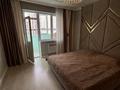 2-бөлмелі пәтер · 70 м² · 5/9 қабат, Е 15 9, бағасы: 37.9 млн ₸ в Астане, Нура р-н — фото 4
