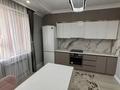 2-бөлмелі пәтер · 70 м² · 5/9 қабат, Е 15 9, бағасы: 37.9 млн ₸ в Астане, Нура р-н