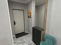 2-бөлмелі пәтер · 70 м² · 5/9 қабат, Е 15 9, бағасы: 37.9 млн ₸ в Астане, Нура р-н — фото 5