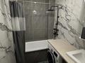 2-бөлмелі пәтер · 70 м² · 5/9 қабат, Е 15 9, бағасы: 37.9 млн ₸ в Астане, Нура р-н — фото 6