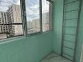 2-бөлмелі пәтер · 70 м² · 5/9 қабат, Е 15 9, бағасы: 37.9 млн ₸ в Астане, Нура р-н — фото 8