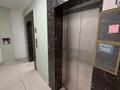 2-бөлмелі пәтер · 70 м² · 5/9 қабат, Е 15 9, бағасы: 37.9 млн ₸ в Астане, Нура р-н — фото 9