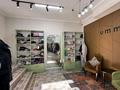 Офисы, магазины и бутики, салоны красоты, образование, кабинеты и рабочие места · 95 м² за 900 000 ₸ в Актобе, мкр 11 — фото 5