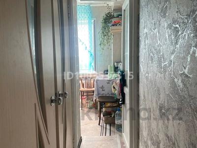 2-комнатная квартира · 43 м² · 5/5 этаж, Микрорайон Мухамеджанова 12 за 14 млн 〒 в Балхаше