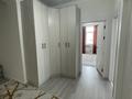 2-комнатная квартира, 65 м², 1/5 этаж помесячно, ЖК Сырдария 2 5 за 170 000 〒 в Туркестане — фото 3
