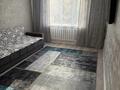 1-бөлмелі пәтер · 34.3 м² · 2/5 қабат, Камзина 168, бағасы: 14.5 млн ₸ в Павлодаре