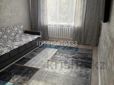 1-бөлмелі пәтер · 34.3 м² · 2/5 қабат, Камзина 168, бағасы: 14.5 млн ₸ в Павлодаре