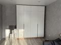 1-бөлмелі пәтер · 34.3 м² · 2/5 қабат, Камзина 168, бағасы: 14.5 млн ₸ в Павлодаре — фото 2