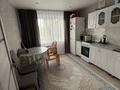 1-бөлмелі пәтер · 34.3 м² · 2/5 қабат, Камзина 168, бағасы: 14.5 млн ₸ в Павлодаре — фото 3