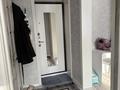 1-бөлмелі пәтер · 34.3 м² · 2/5 қабат, Камзина 168, бағасы: 14.5 млн ₸ в Павлодаре — фото 4