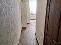 1-комнатная квартира, 40 м², 2/5 этаж, мкр Восток 3 за 14.5 млн 〒 в Шымкенте, Енбекшинский р-н — фото 4