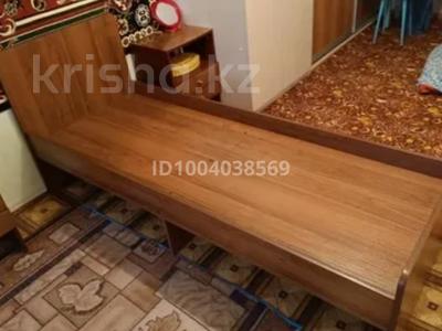 1 комната · 14 м², Серикбаева 1/2 за 115 000 〒 в Усть-Каменогорске