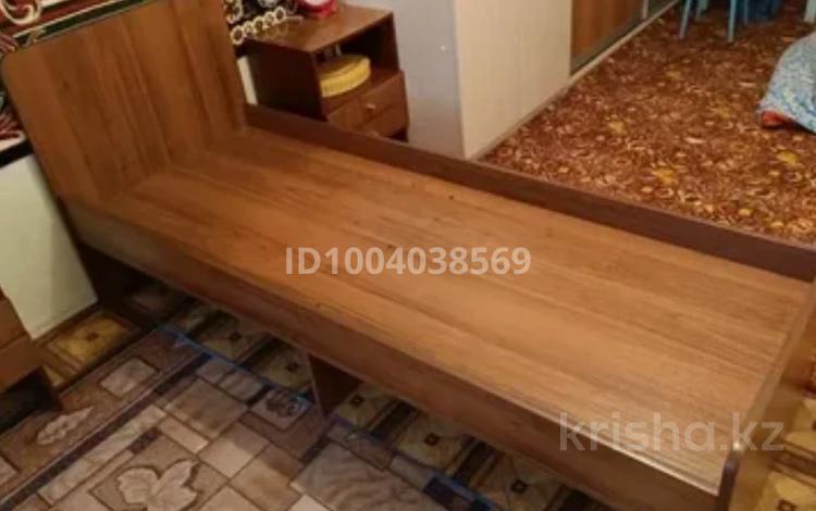1 комната · 14 м², Серикбаева 1/2 за 115 000 ₸ в Усть-Каменогорске — фото 2