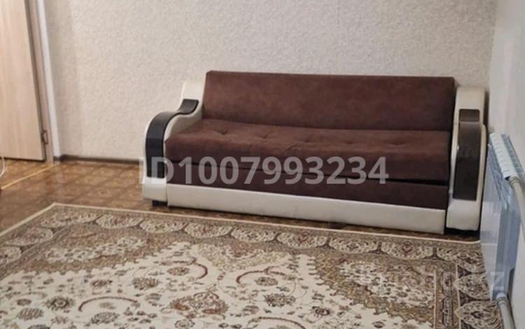 1-комнатная квартира · 32 м² · 2/5 этаж, мкр Аса 3 за 80 000 ₸ в Таразе — фото 2