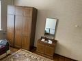 1-комнатная квартира · 32 м² · 2/5 этаж, мкр Аса 3 за 80 000 ₸ в Таразе — фото 2