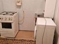 1-комнатная квартира · 32 м² · 2/5 этаж, мкр Аса 3 за 80 000 ₸ в Таразе — фото 3