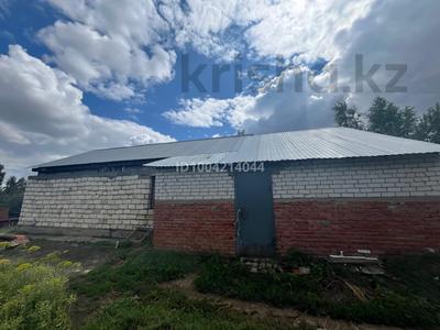 Дача · 2 комнаты · 59 м², Үтеу құдайберден 8 за 50 000 〒 в Актобе, жилой массив Заречный-2