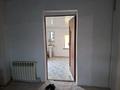 Жеке үй · 2 бөлме · 53.5 м² · 8 жүзд., Ынтымақ ш/а Ұшан, бағасы: 30 млн ₸ в Шымкенте, Абайский р-н — фото 11