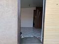Жеке үй · 2 бөлме · 53.5 м² · 8 жүзд., Ынтымақ ш/а Ұшан, бағасы: 30 млн ₸ в Шымкенте, Абайский р-н — фото 6