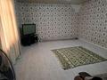 Жеке үй · 2 бөлме · 53.5 м² · 8 жүзд., Ынтымақ ш/а Ұшан, бағасы: 30 млн ₸ в Шымкенте, Абайский р-н — фото 9