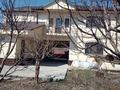Отдельный дом · 5 комнат · 283 м² · 8 сот., Ашимбаева за 73 млн ₸ в  — фото 2