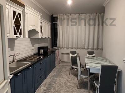 2-комнатная квартира · 66.3 м² · 1/12 этаж, Сзади Обл. Акимата 1 — 11-улица напротив Обл Акимата за 26.8 млн 〒 в Туркестане