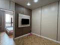 3-комнатная квартира · 60 м² · 5/14 этаж, Селевина за 34 млн ₸ в Семее — фото 2