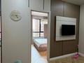 3-комнатная квартира · 60 м² · 5/14 этаж, Селевина за 34 млн ₸ в Семее — фото 13