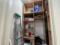3-комнатная квартира · 60 м² · 5/14 этаж, Селевина за 34 млн ₸ в Семее — фото 15
