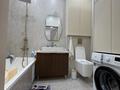3-комнатная квартира · 60 м² · 5/14 этаж, Селевина за 34 млн ₸ в Семее — фото 14