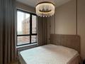 3-комнатная квартира · 60 м² · 5/14 этаж, Селевина за 34 млн ₸ в Семее — фото 5