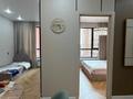 3-комнатная квартира · 60 м² · 5/14 этаж, Селевина за 34 млн ₸ в Семее — фото 7
