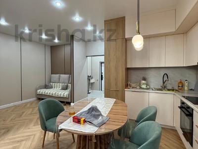 3-бөлмелі пәтер · 60 м² · 5/14 қабат, Селевина, бағасы: 34 млн ₸ в Семее