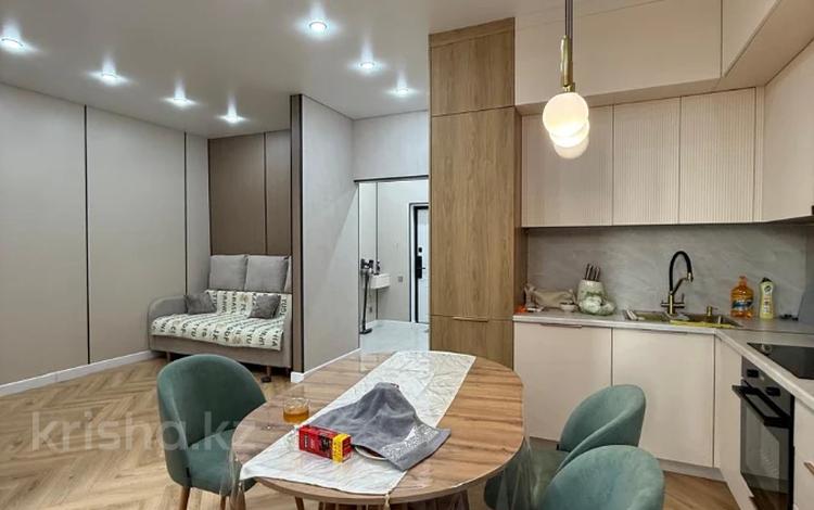 3-комнатная квартира · 60 м² · 5/14 этаж, Селевина за 34 млн ₸ в Семее — фото 6
