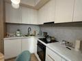 3-комнатная квартира · 60 м² · 5/14 этаж, Селевина за 34 млн ₸ в Семее — фото 3